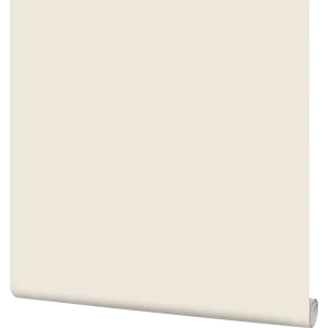 Обои флизелиновые Startdeco Каролина бежевые 1.06 м 688122