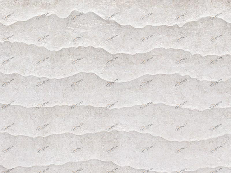 Venis Облицовка с трехмерным эффектом бетона Baltimore sun-id-1369648