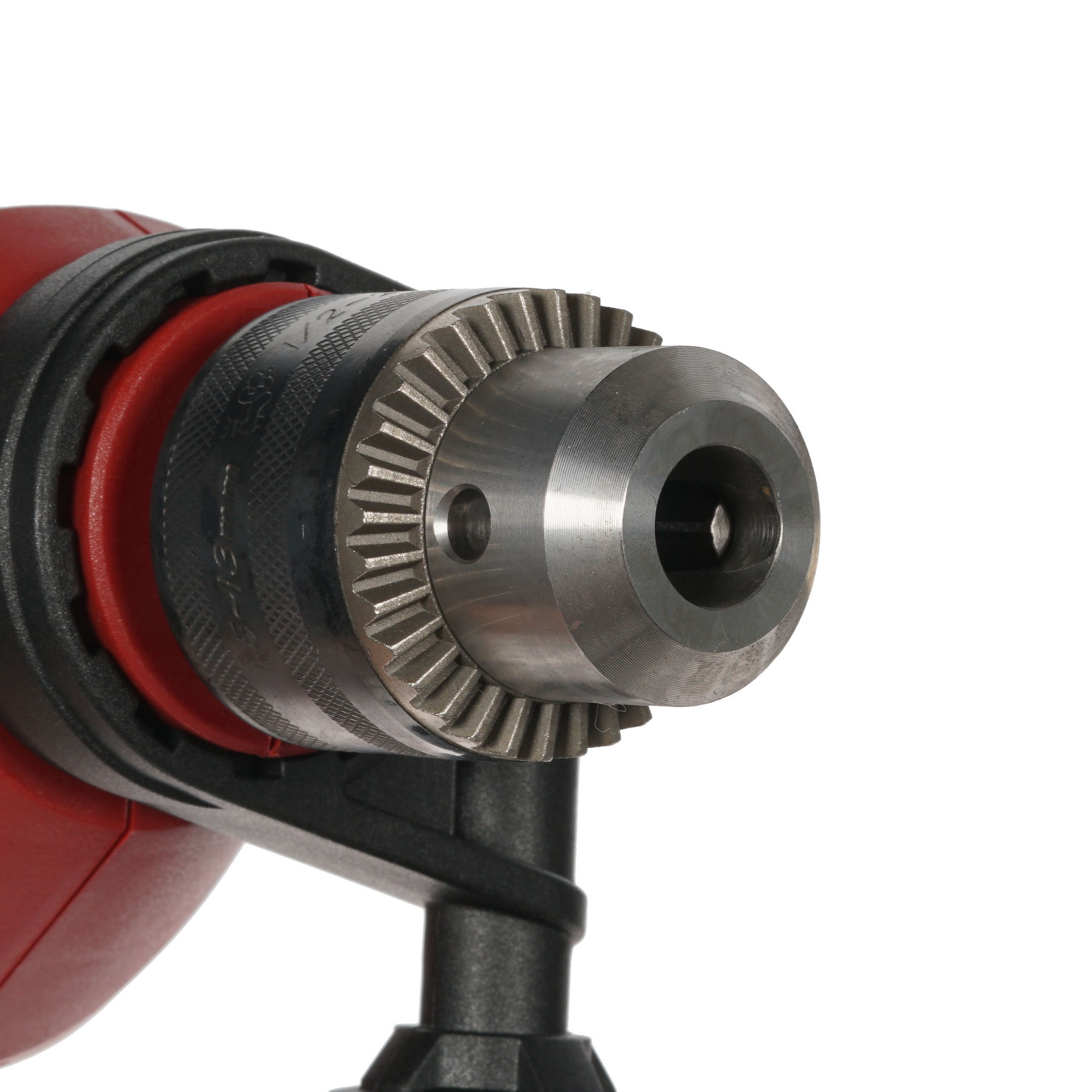 Дрель  RedVerg RD-ID700 5300788 STDN-0137122 - Вид №3