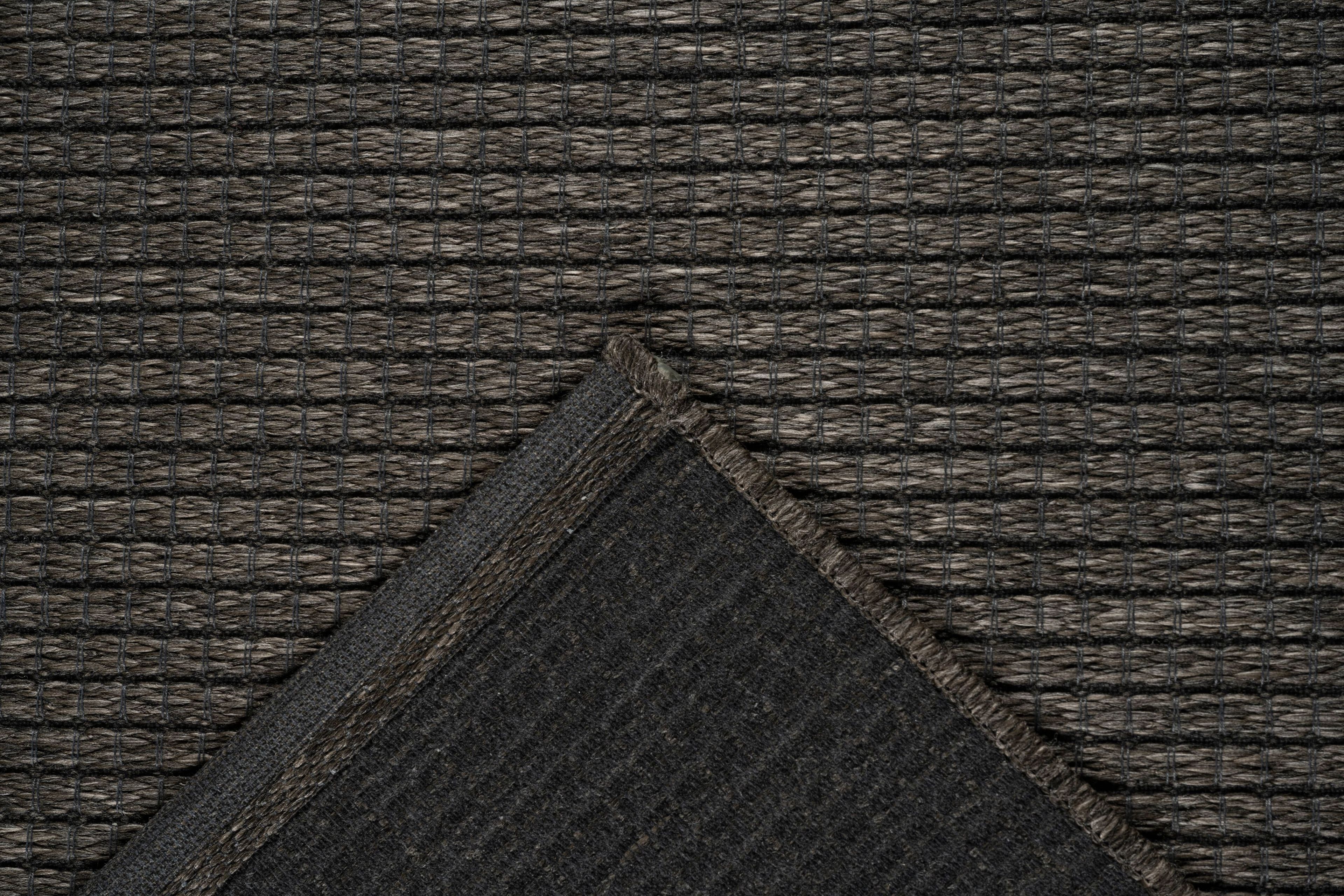 Открытый сплошной цвет прямоугольный ковер Ademi Outdoor ARCH-00118231 - Вид №22