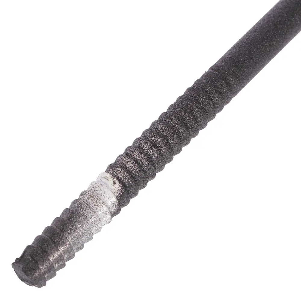 Royal Thermo: Комплект кронштейнов для настенного монтажа радиаторов 81979351 STLM-0016448 - Вид №2
