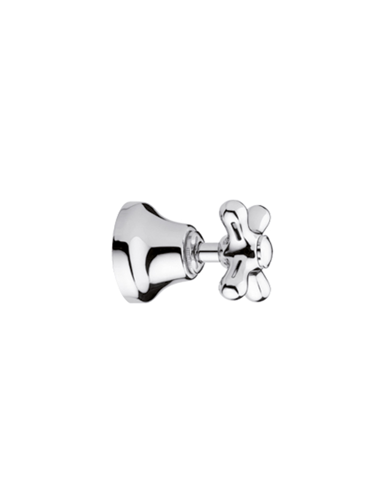 0308/CF/E
+ 034034, 034036 Bellosta Rubinetterie ЗАКРЫТЬ КЛАПАН ROMINA