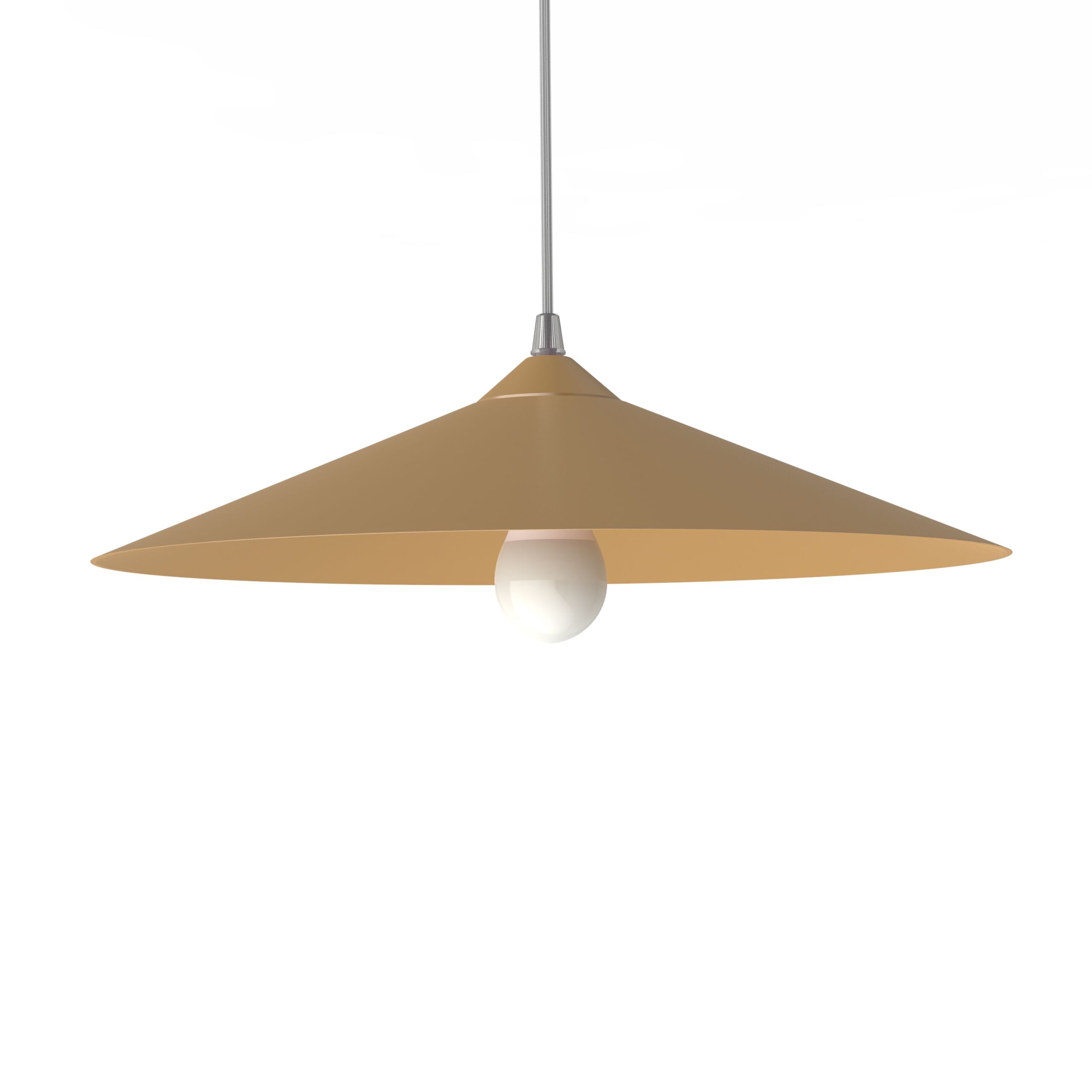 Светодиодный подвесной светильник WayPoint Chapeau ARCH-00099233 - Вид №273