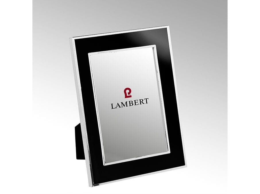 Эмалированная металлическая рама LAMBERT PORTLAND ARCH-00107306 - Вид №2