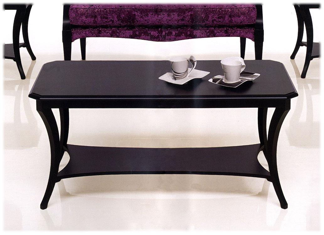 Стол журнальный OTTAGONO SEVEN SEDIE 00TA97 Classic