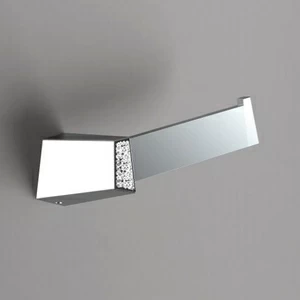 Sonia Держатель зап. рулона туалетной бумаги S8 SWK Хром