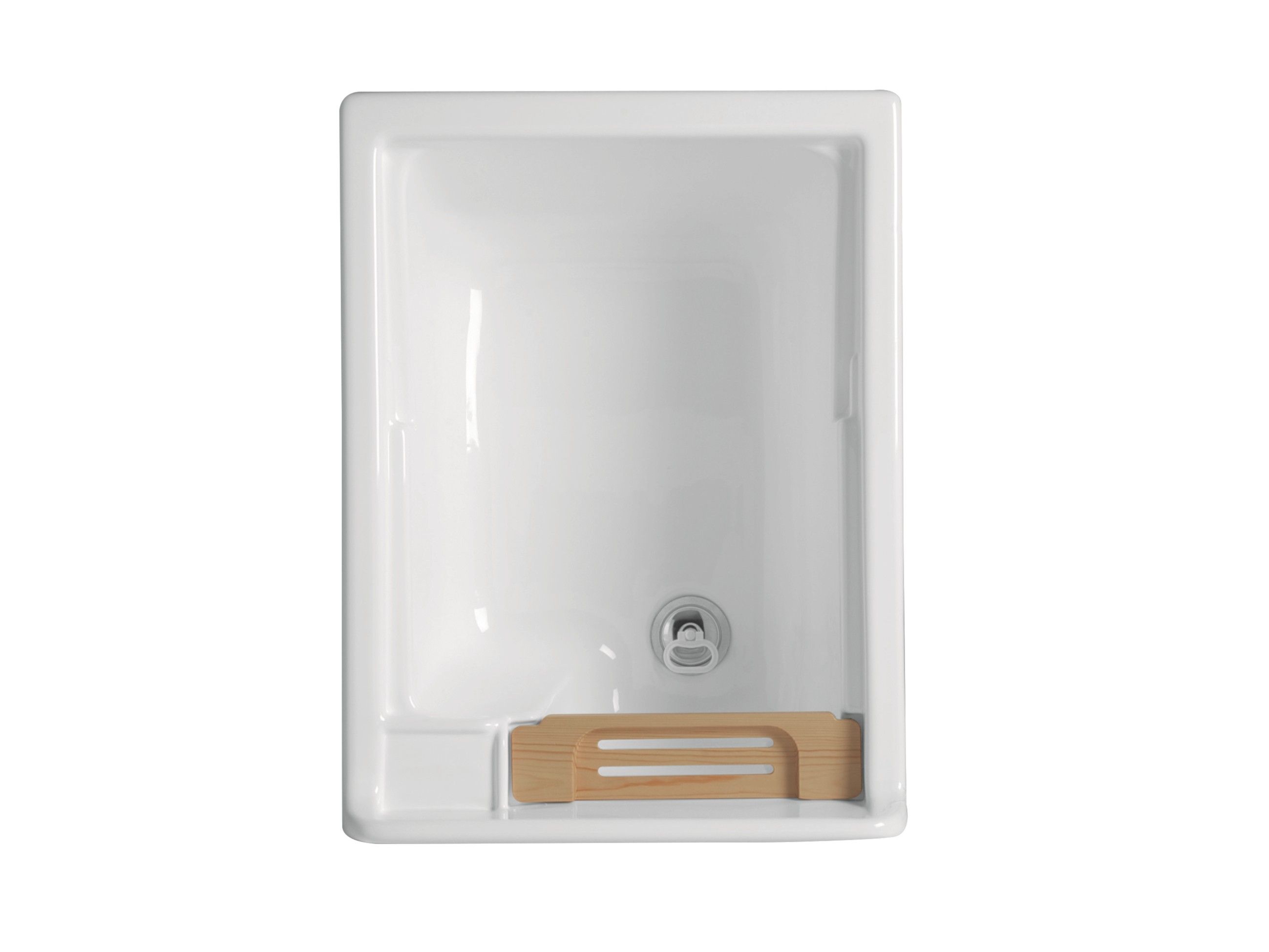 Стиральная машина ABS COLAVENE Swash ARCH-00066224