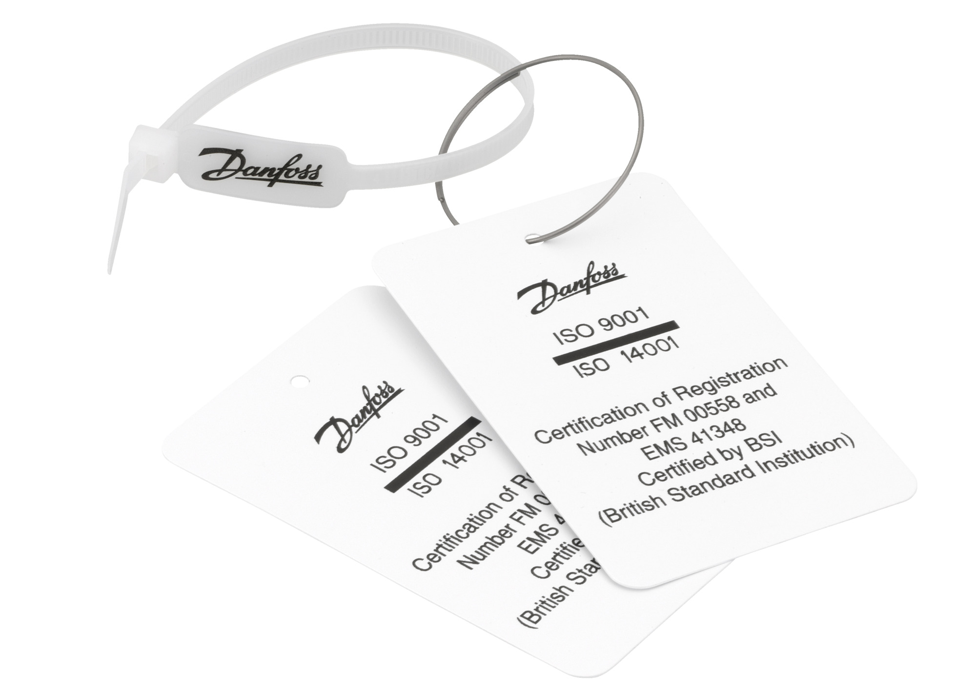 Danfoss Дополнительные принадлежности и запасные части CDT Рукоятка Ду 25 003L8148  - Вид №41