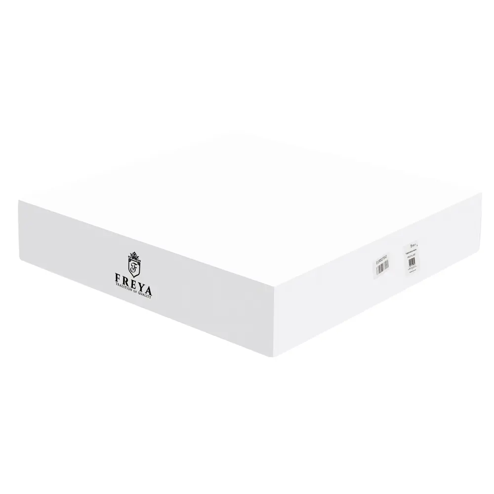 Подвесной светильник светодиодный Acrobatic FR6101PL-L80B цвет черный Freya STLM-2141673 - Вид №8