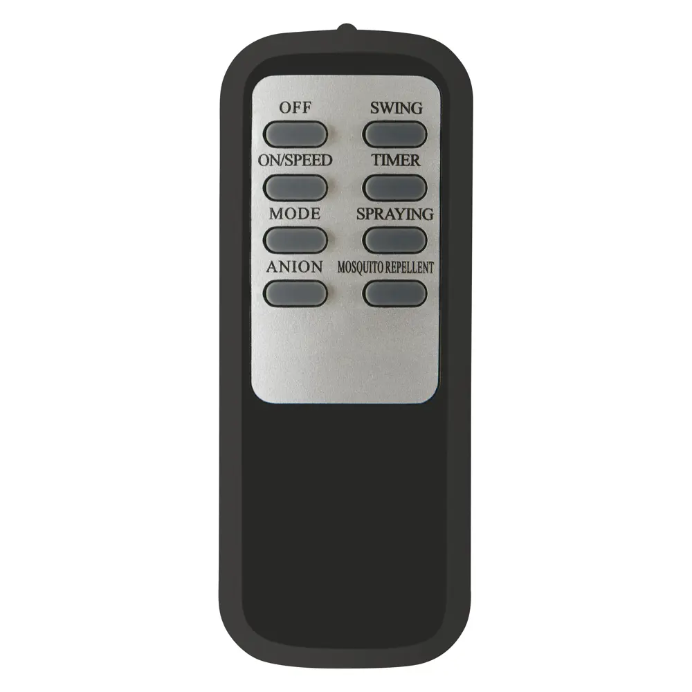 Вентилятор напольный Equation, 100W 40см 18844658 STLM-2062458  - Вид №3
