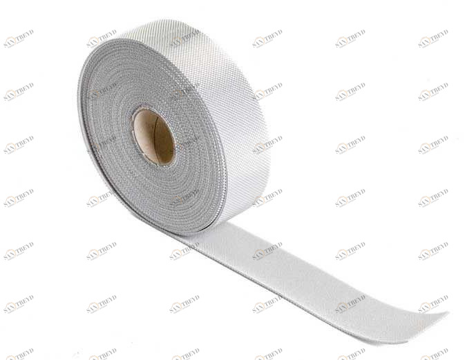 Trocellen Italia Специальное крепление для утеплителя sun-id-1388857