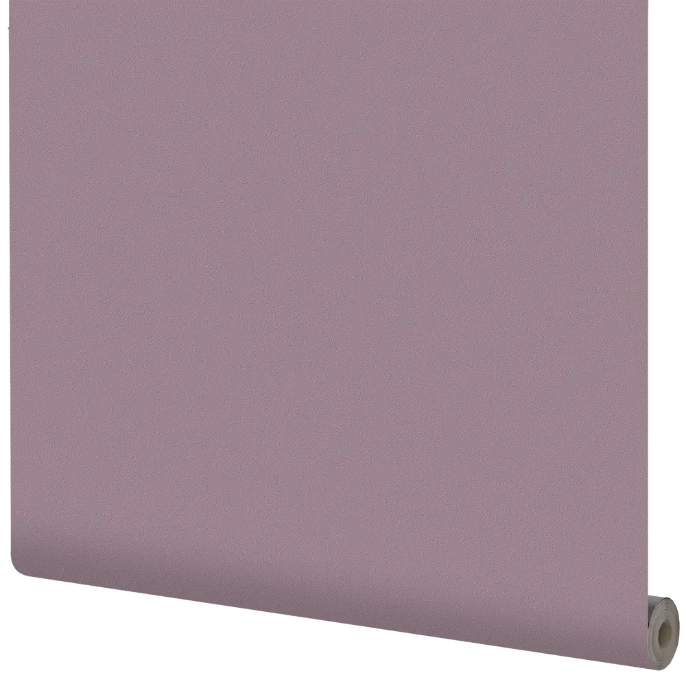 Обои флизелиновые Inspire Pablo фиолетовые 1.06 м Bohemia 4 82634035 STLM-2042557