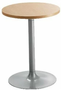 Sesta Круглый стол по контракту Tavoli Ta-001-01