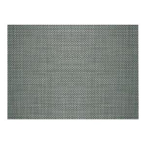 Салфетка виниловая Jade, жаккардовое плетение, 36х48 см