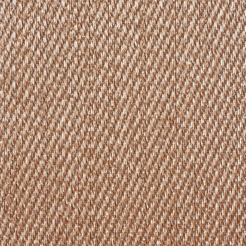 Bolon Now  Напольное покрытие виниловый пол Copper  - Вид №24