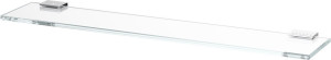 TIF 911 Полка с держателями 60 cm LINEAG TIFFANY LUX