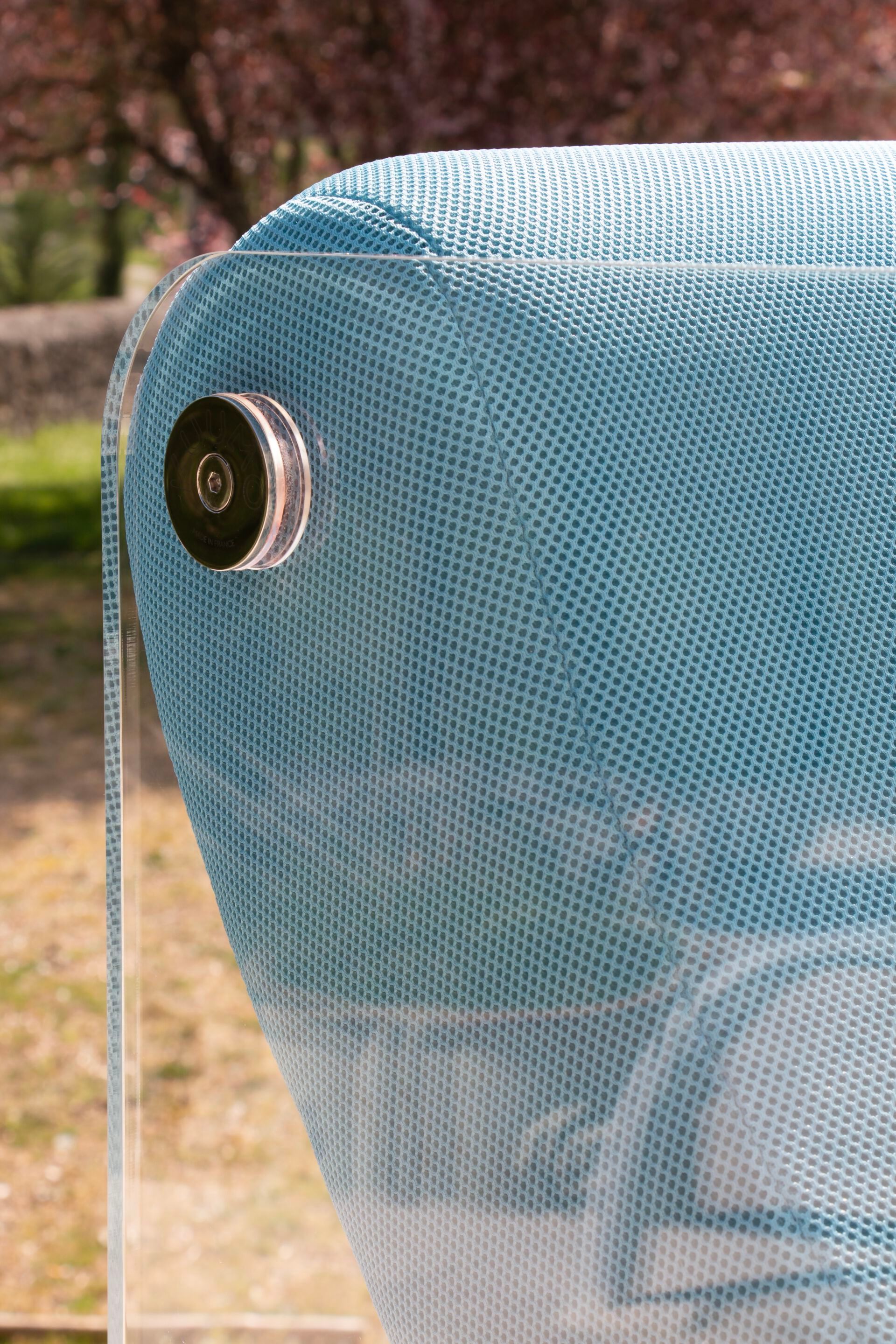 2-местный диван KUUMO MW08 ARCH-00149032 - Вид №4