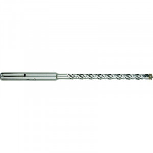 36828 Калибр Бур "Калибр" (SDS-max)  20/600 mm (арт.003206) 