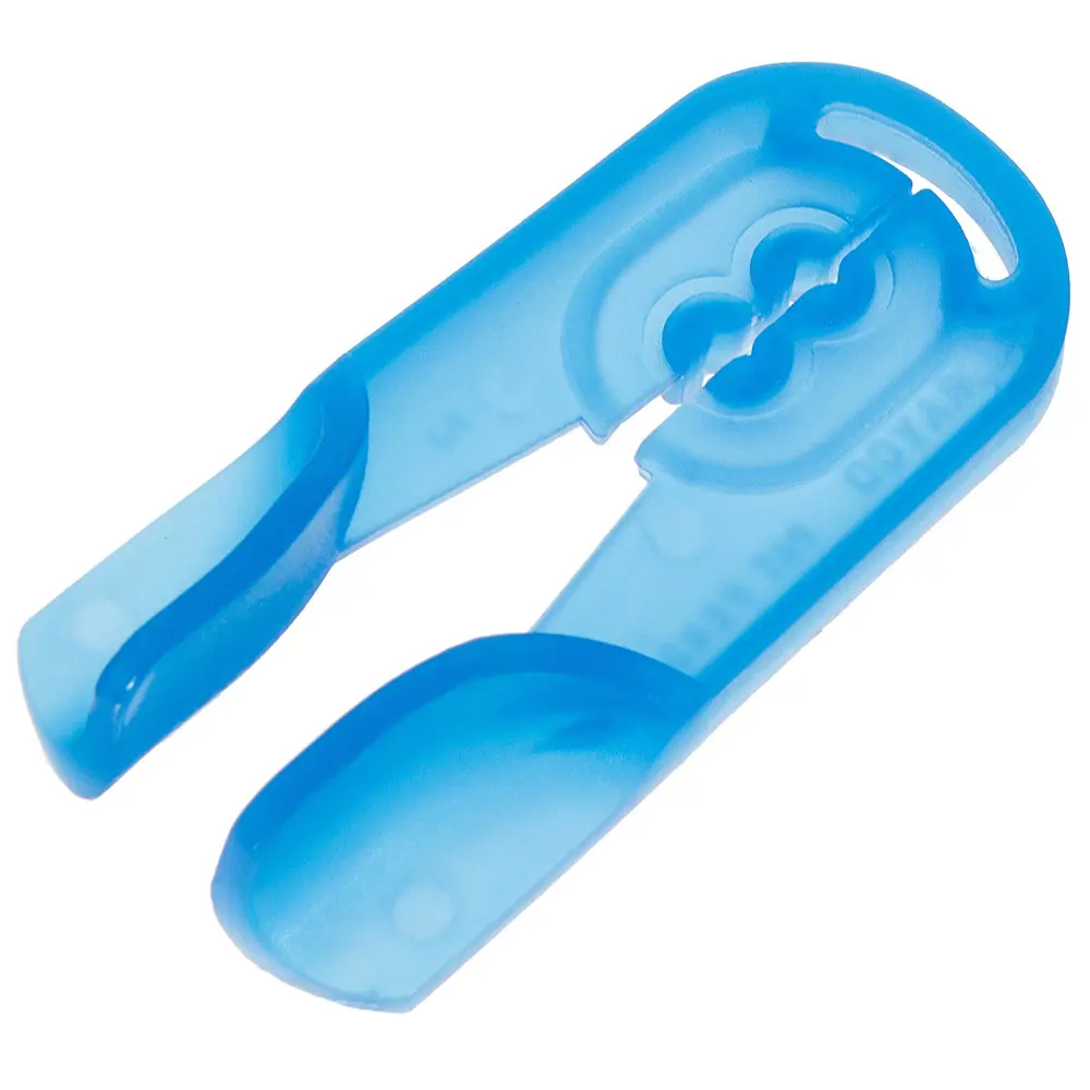 Направляющая для гвоздей, пластик ARCHIMEDES STLM-2034603 - Вид №1