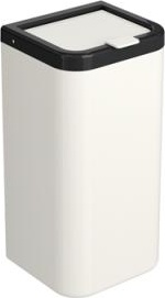 477.05.20499 Санитарная мусорная корзина HEWI Neuheiten SAN  - Вид №15