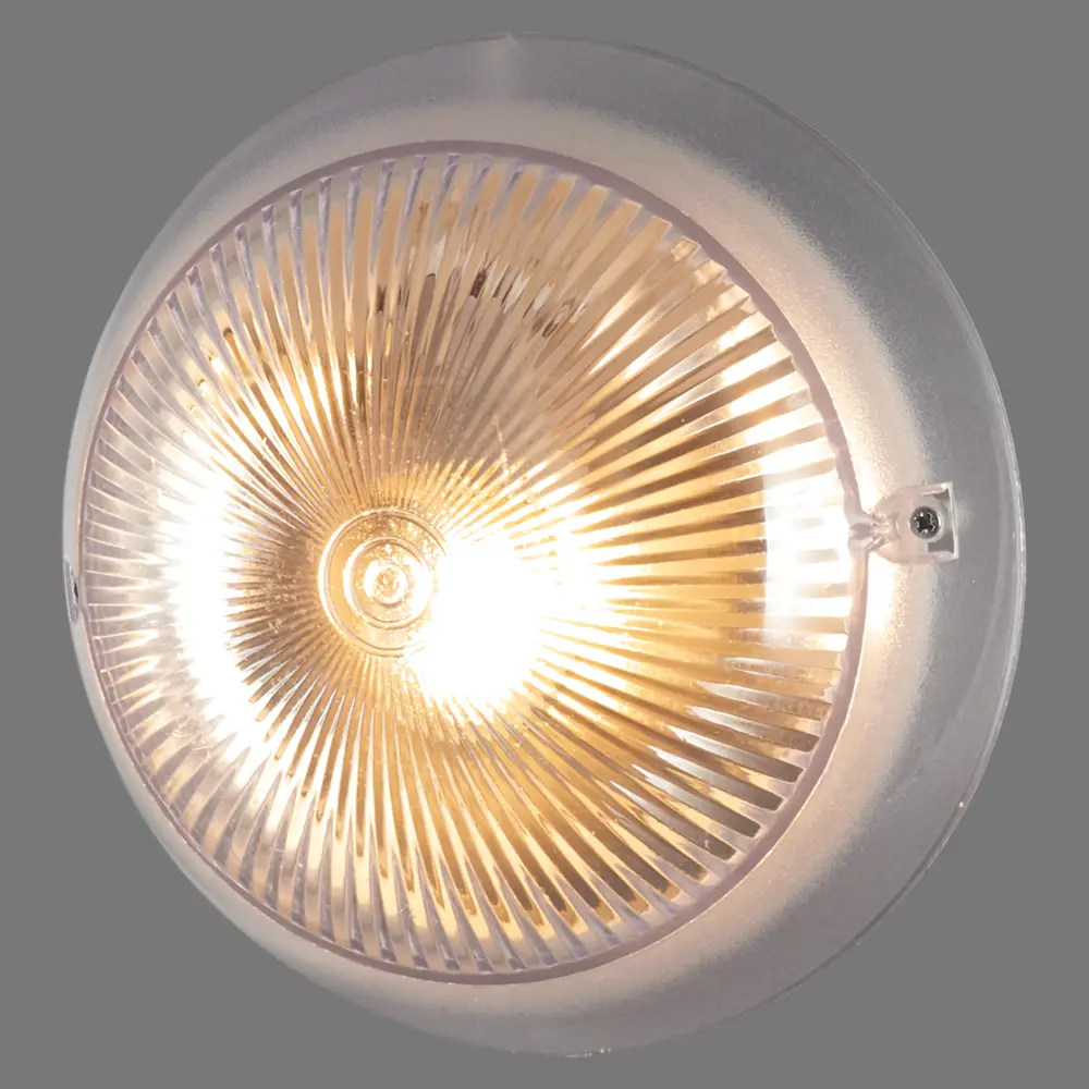 Светильник TDM ELECTRIC Сириус для помещений и улицы 81956599 STLM-0015348 - Вид №3