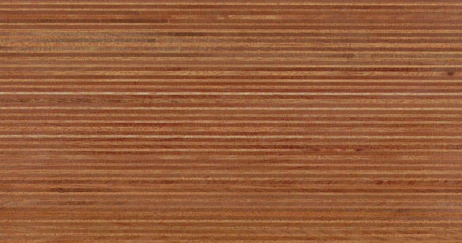 Резьба по дереву Plexwood COLOURED MDF ARCH-00117244 - Вид №8
