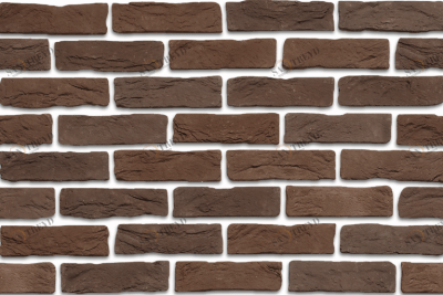 Бруклин 192 Камелот sun-id-322353