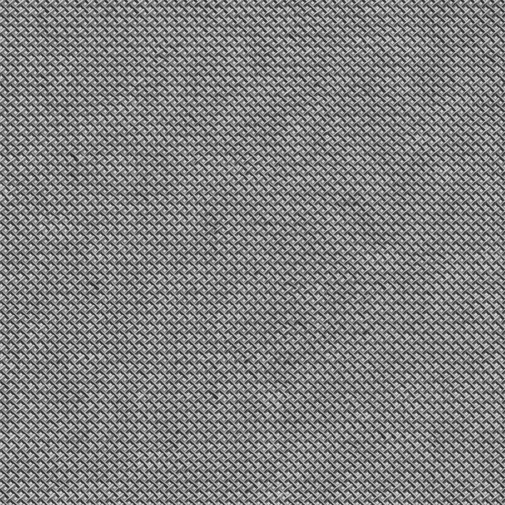 Настенный стальной вытяжной шкаф Ilve Panoramagic ARCH-00090013 - Вид №2