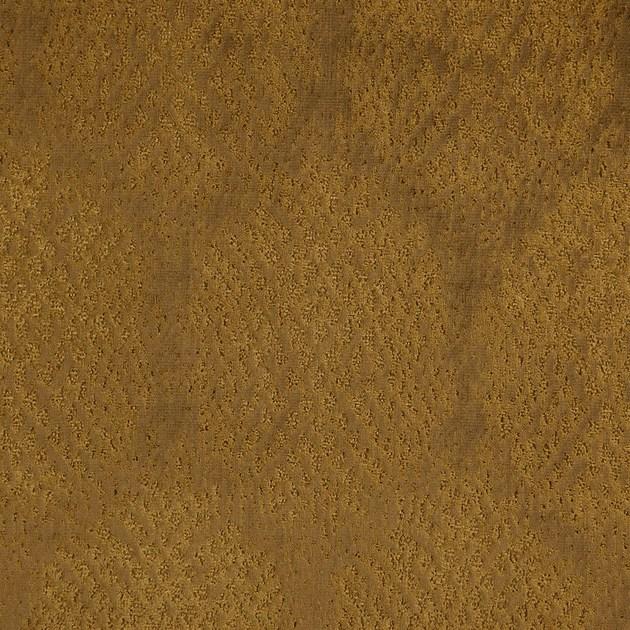 FR-One Бархатная ткань с графическими мотивами Genova sun-id-1448064 - Вид №2