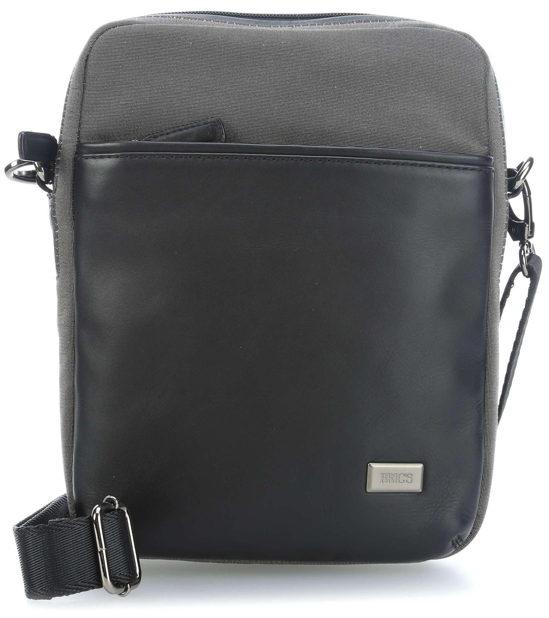 BR207708.104 Сумка BR207708 Brics Monza