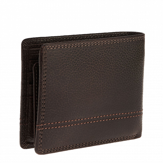 X510416-245-09 Портмоне Dr Koffer  - Вид №1