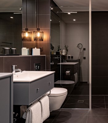 T33 Аксессуары vola  - Вид №114