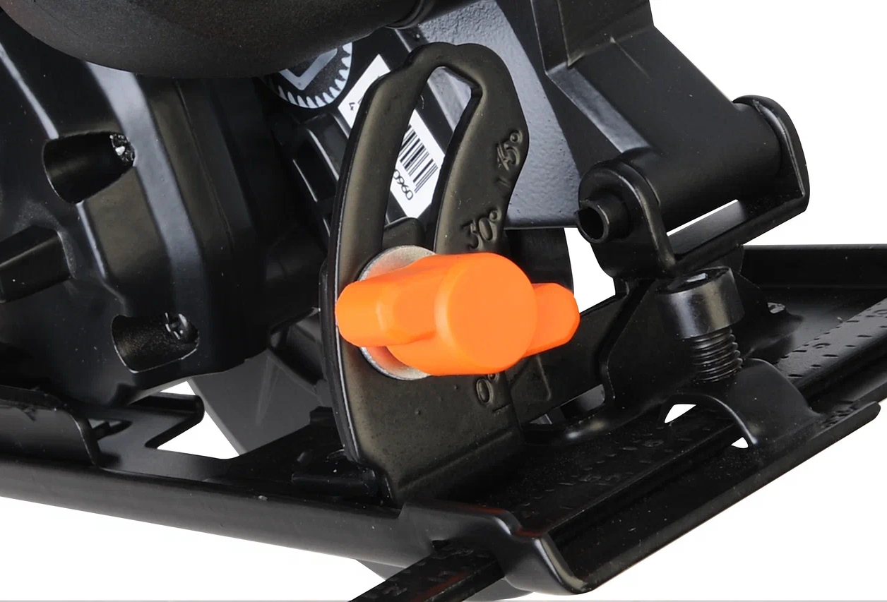 Пила дисковая Sturm! CS5012MS 5300348 STDN-0066522 - Вид №20