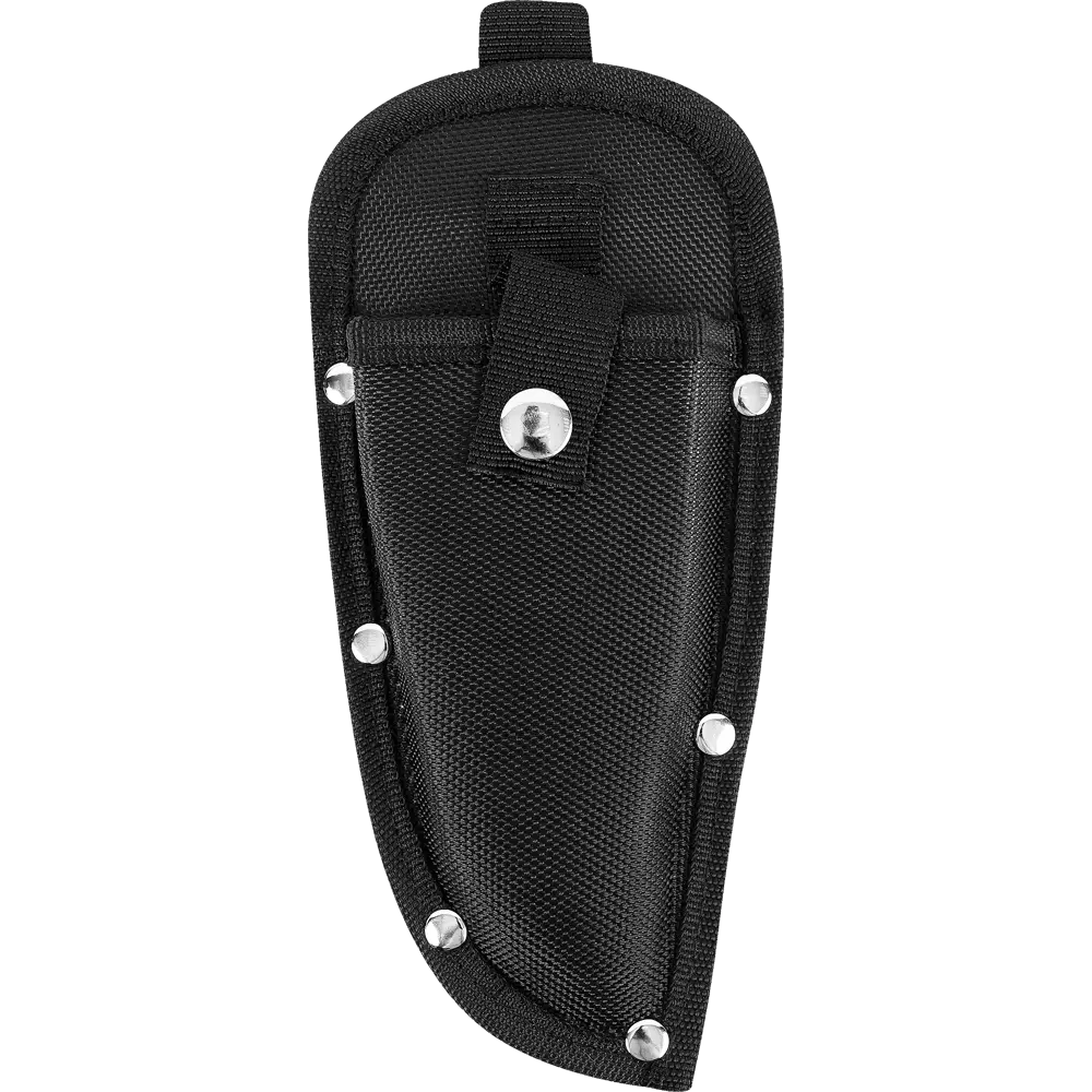 Кобура для секатора Gardmax STLM-2120838 - Вид №1