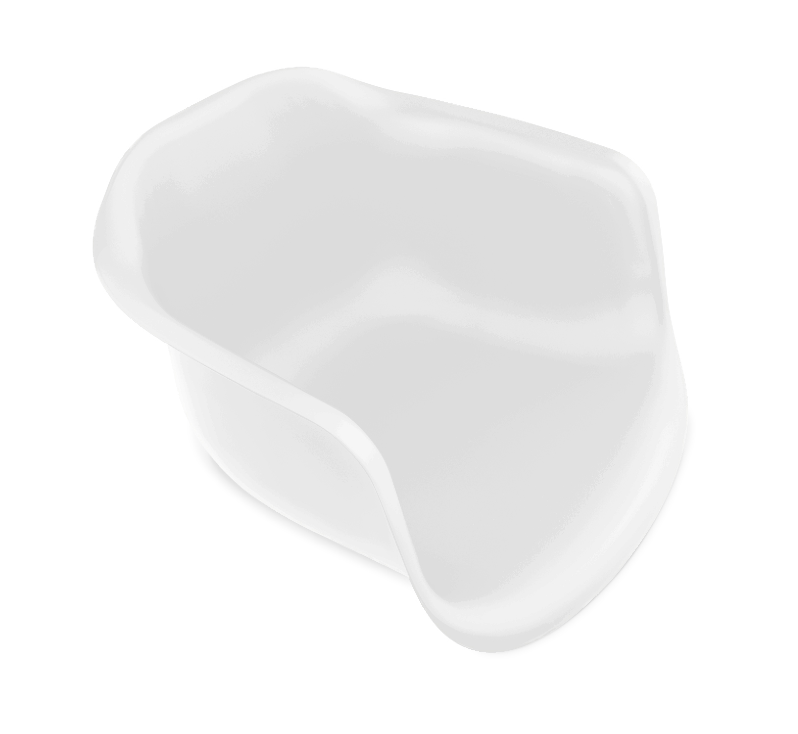 Стул SHT-ST31/S95-1 Santreyd SHTST100 - Вид №2