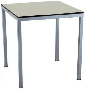 XLINE Металлический стол  7850sd05