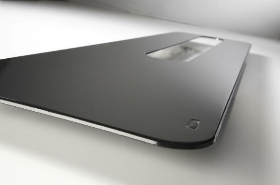 BADGE VT EXTRA SLIM Collection радиатор Cordivari EXTRASLIM 48195 - Вид №7