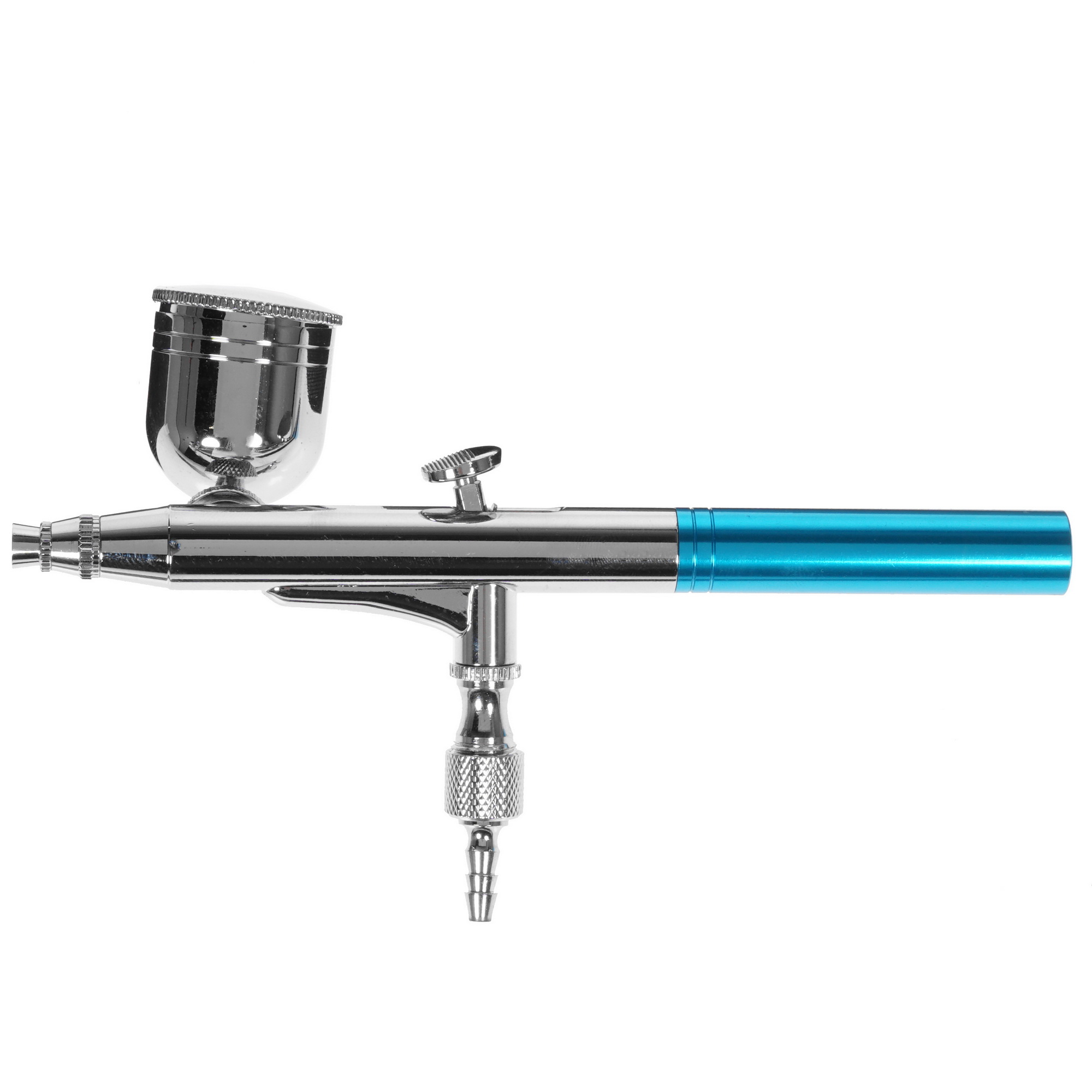 Аэрограф Concorde CD-AB7D 8122528 STDN-0005872