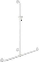 477.90.051 тройной крючок HEWI System 111 | Polyamid  - Вид №36