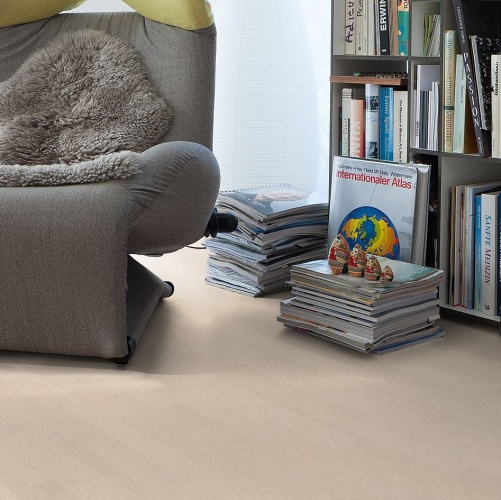 Пробка Haro Corkett Sirio Creme (Гладкая) 907х298 мм 533391 - Вид №6