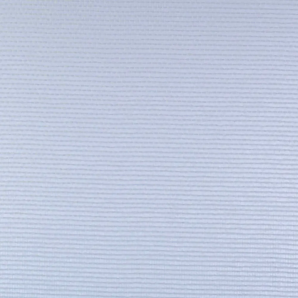 INSPIRE Profitex - стеклообои рогожка белые для коммерческих помещений 18446781 STLM-0010792