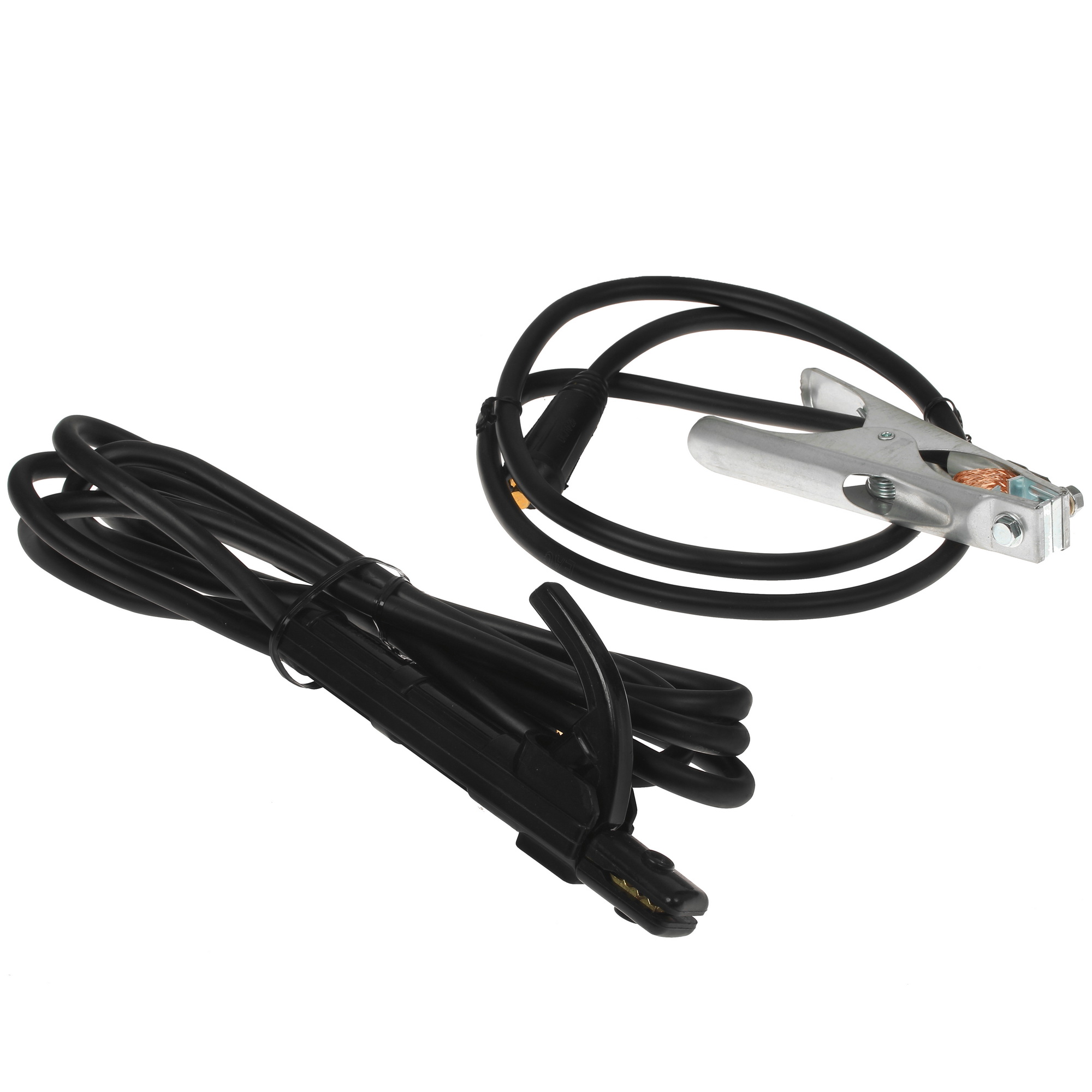 Сварочный аппарат Ресанта САИ 220Т LUX 8164972 STDN-0078634 - Вид №5