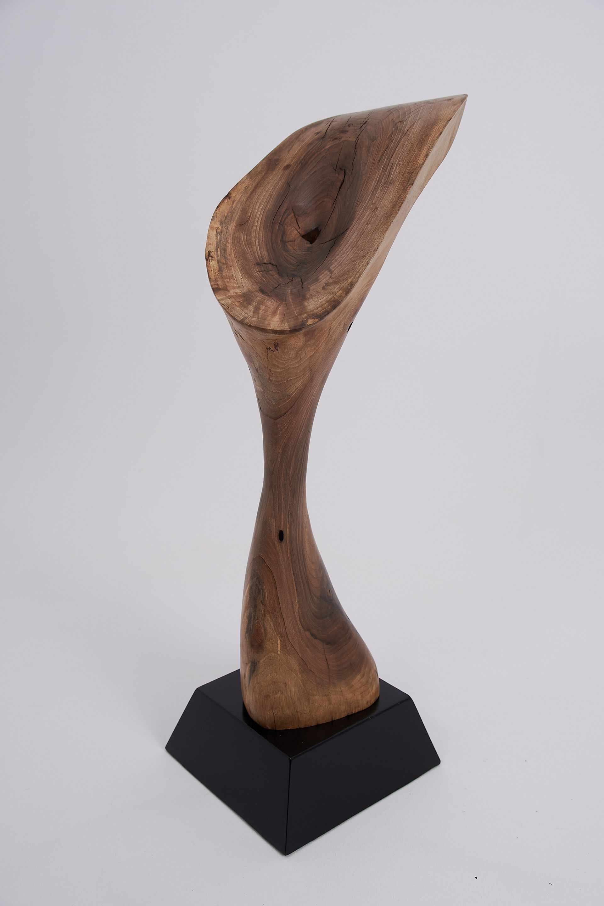 Резьба по дереву Logniture Sculpture ARCH-00062567 - Вид №1