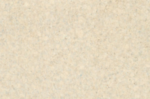 729 210 012 Пробковый пол Standard White GRANORTE Naturals