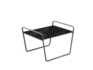 Журнальный столик Compactop®