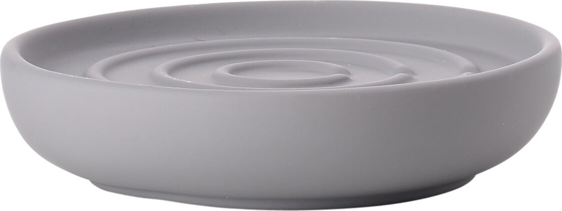 331221 мыльница Zone Denmark Nova One - Вид №1