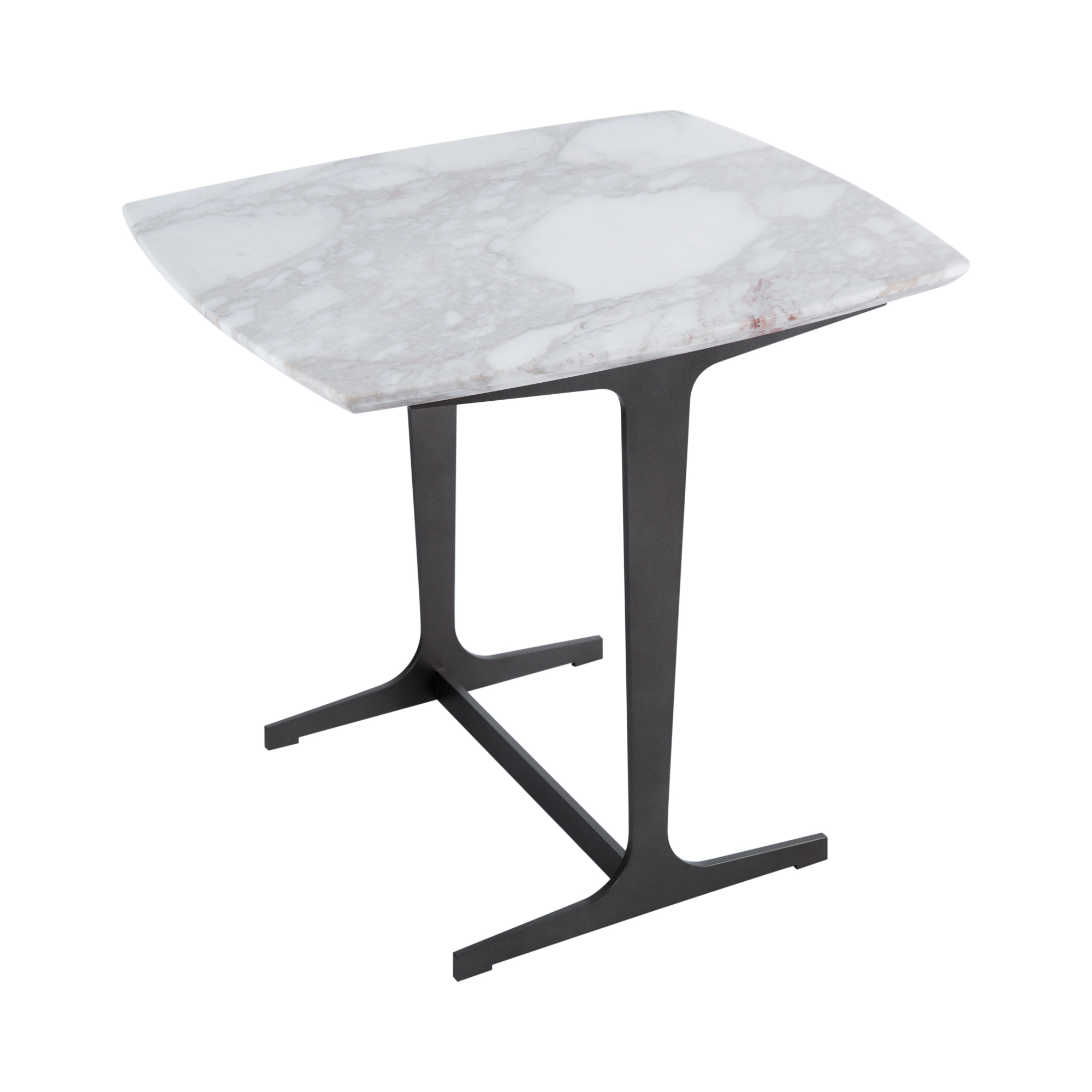 Стол / Olivier Flou sun-id-378606 - Вид №4