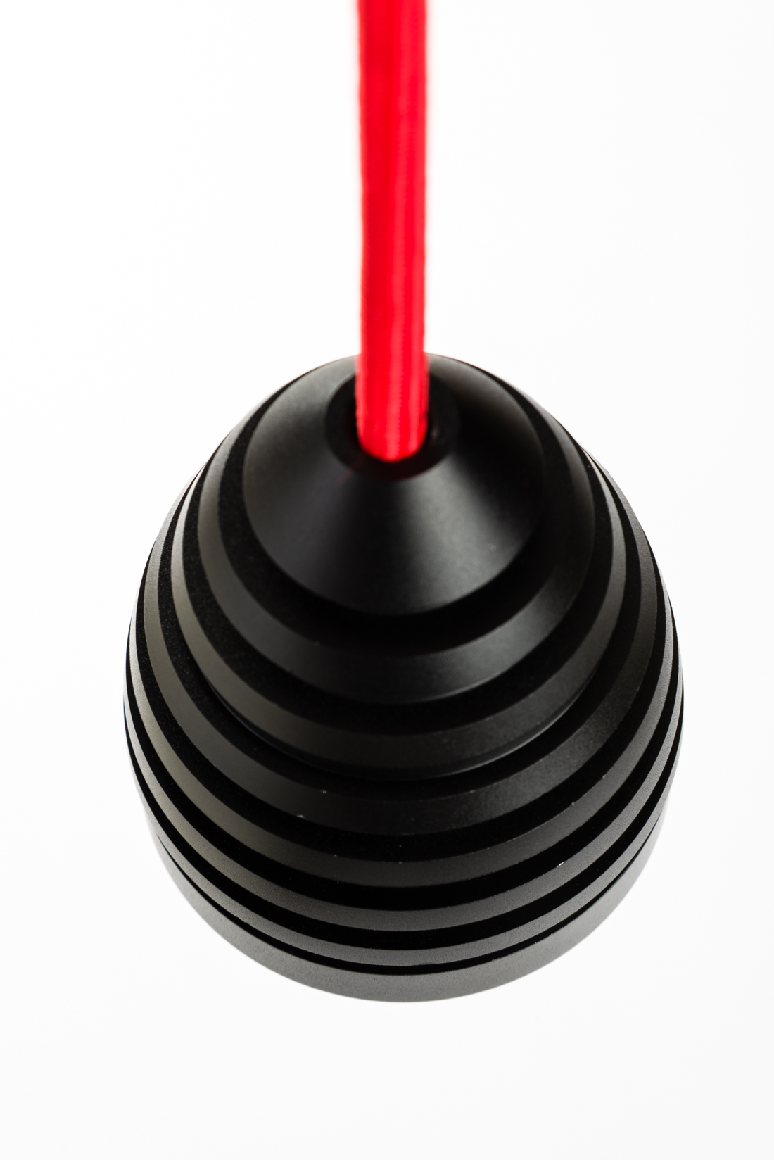 2002118814126 Подвесной светильник Point ELECTRORETRO  - Вид №1