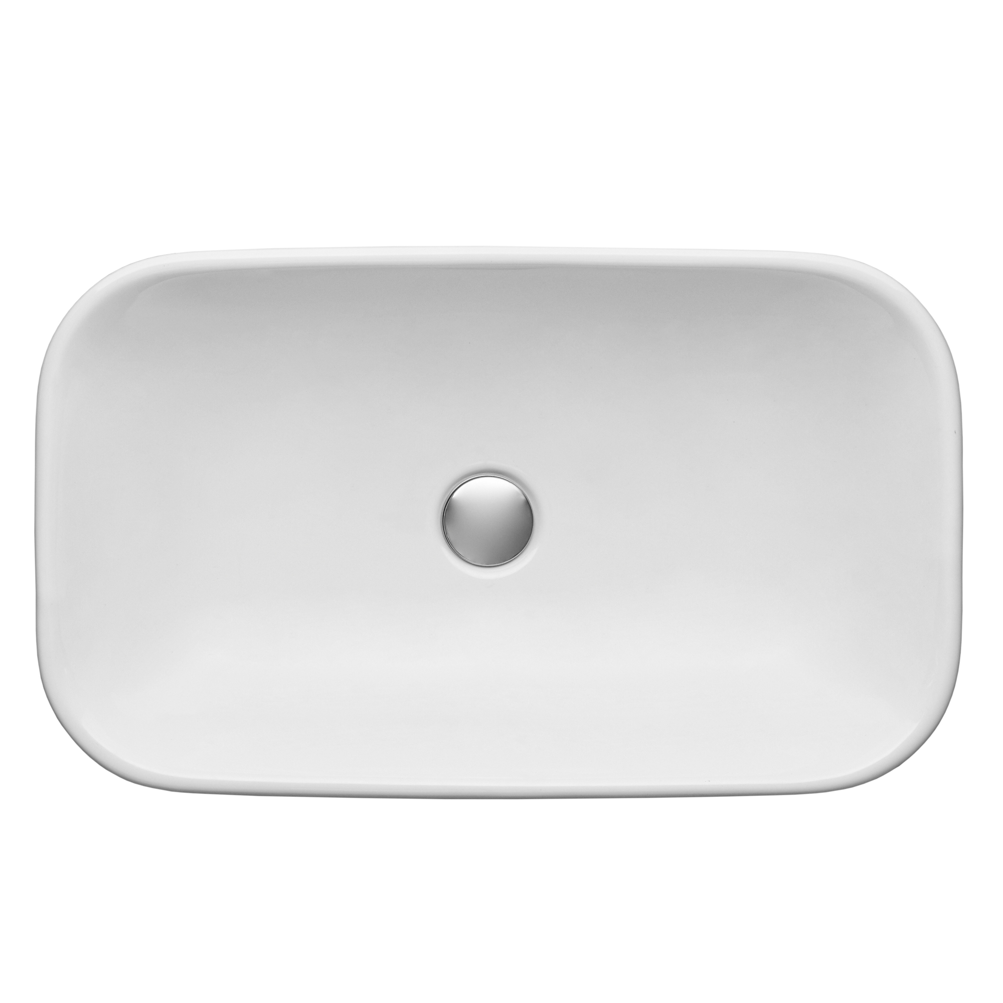 INFINITY 60 1AX169WBXX000 AQUATON ТЕРРА МИШЕЛЬ - Вид №2