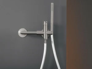 Ceadesign Настенный внешний смеситель для ванны / душа Gastone Gas 29